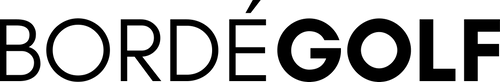 Bordé Golf