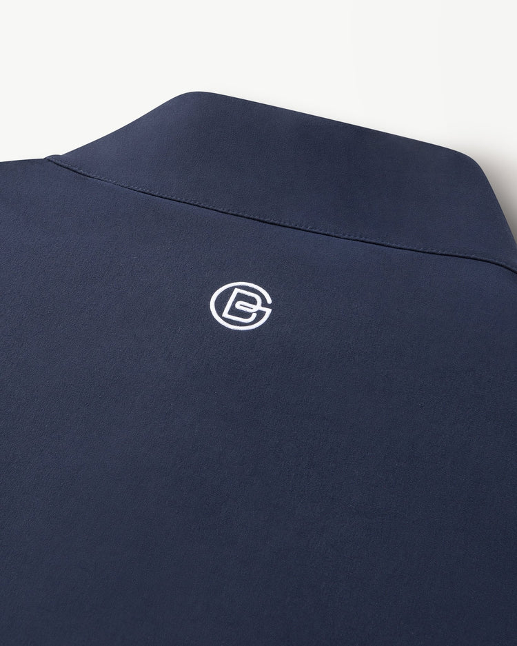 Brisa Windbreaker - Bordé Golf